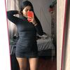 mailin.estefany