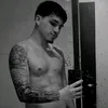 johnnyy050