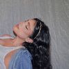 جنى | Jana