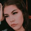 lilyrosas60