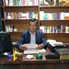 dr.jorgeliecer_esc