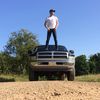 garrett_smith2020