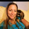 pattieguidry