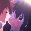 sleeepysumi