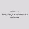 ..am_.7ar._5