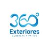 360EXTERIORES
