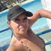 luciasilva_8