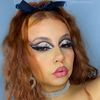 maquillaje.de.abeja
