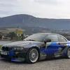 paul_voiture