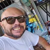 andrelsouzacunha
