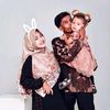 ahmadmuarif31