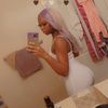 pinkcodeine__a