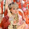 cindyauliaazzahra3