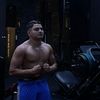 GALVA RINO 🤼‍♂️🦅⚔️