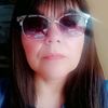 ceciliaodettmonsalve