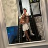 sophiaaamoreira