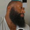 bearded_scorpio