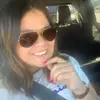 ramjazzy
