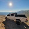khalednassers10