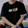 rikyparera43