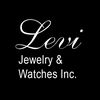 levijewelryandwatches