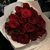 user313078483976