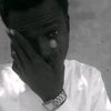 rick.hassani