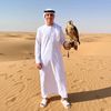 karim_x_official