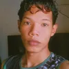 carlosqno_