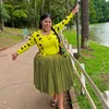 raquelhuaycho