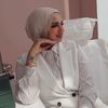 Dr. Abeer
