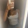 _nikinicole_8