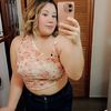 lexy.ac24