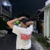 rvinrhdyt