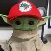igmagregor