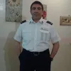 orazioandmariariggio