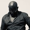 remakrodneyfm