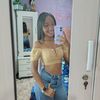 dahiana_rivas152