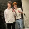 imparati_niccolo