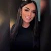 santiinorose