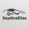 seydinaelias1
