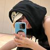 bstyongf