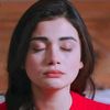 roaa551998