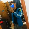 _lauri_14