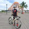hertismermandiri_ptahm