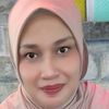 haslinnaamiludin