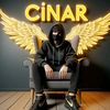 cin4rr