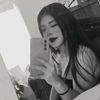 johanna_morocho26