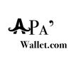 apawallet.com