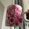 aissttt1